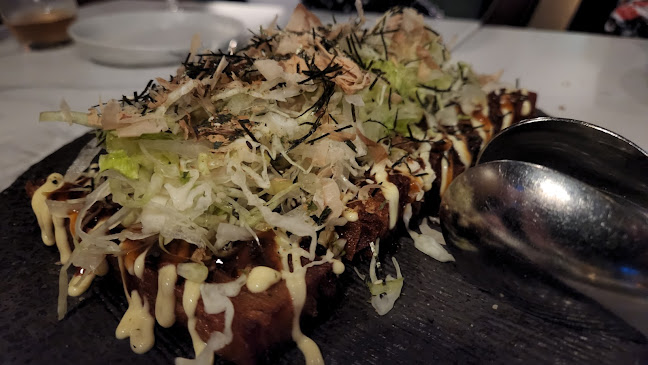 Cask Whisky Vault - Hospitality and gastronomy