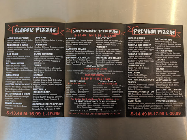 22709 Lougheed Hwy. #640, Maple Ridge, BC V2X 2V5