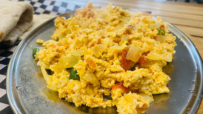 Comentarii opinii despre 3Cents Resto & Cafe