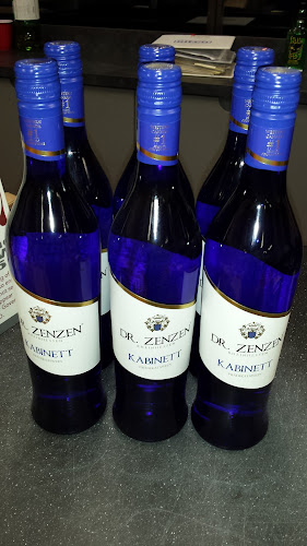 ACE Liquor Discounter Forest Heights - Hospitality and gastronomy