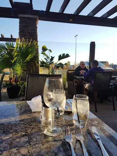 The Keg Steakhouse + Bar - Waterdown - Hamilton