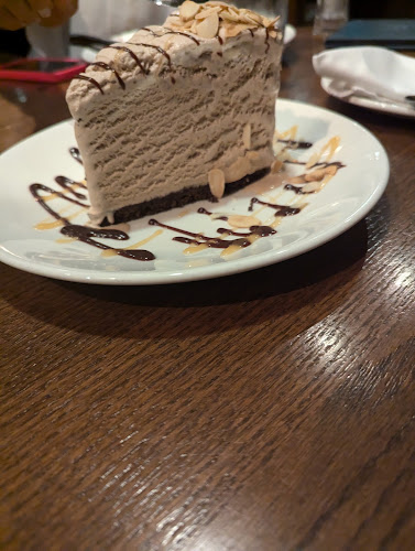 The Keg Steakhouse + Bar - Lethbridge