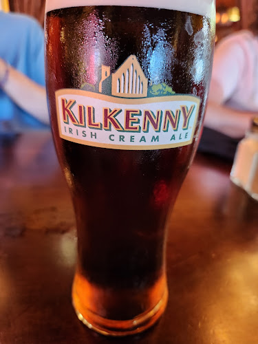 Doc Magilligan's Restaurant & Irish Pub - Hospitality and gastronomy