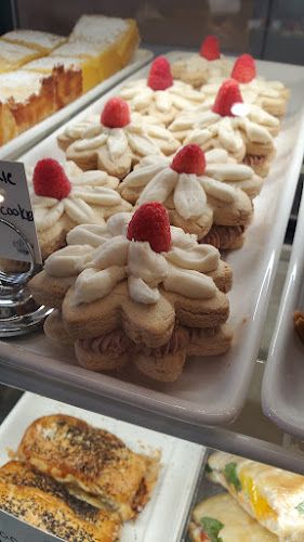 644 2 St SE, Medicine Hat, AB T1A 0C9