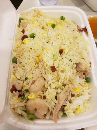 148 E Pender St, Vancouver, BC V6A 1T3