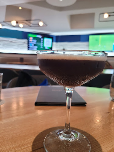 Moxies Scarborough Restaurant - Toronto