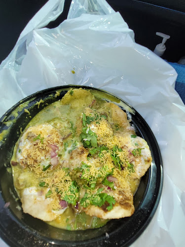 Comentarii opinii despre Bite Me Slowly!