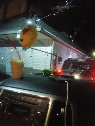 South Side Liquor Store