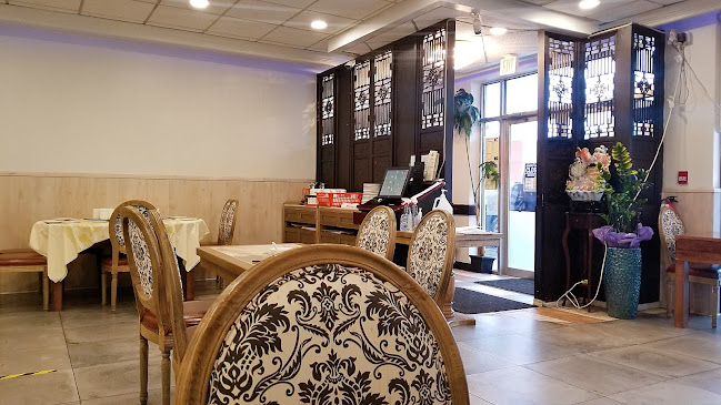 4600 Number 3 Rd Unit 121, Richmond, BC V6X 1E4