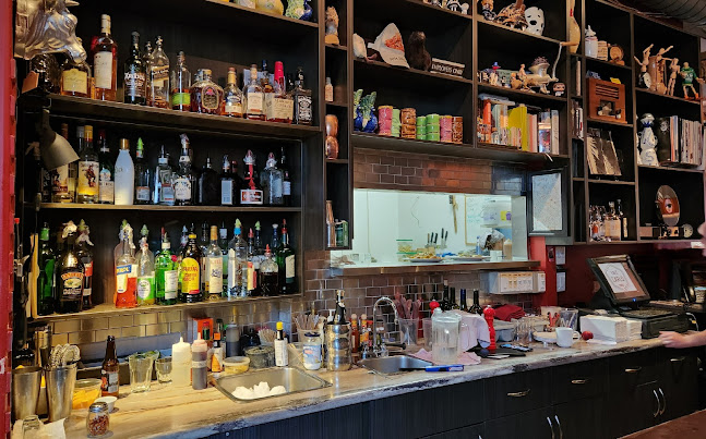 Comentarii opinii despre Cafe Carlo