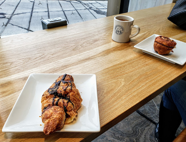 1 Elgin St, Ottawa, ON K1P 5W1