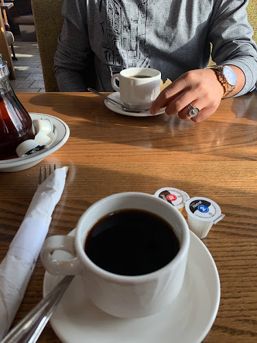 Orchard Family Restaurant (All Day Breakfast) - Mississauga