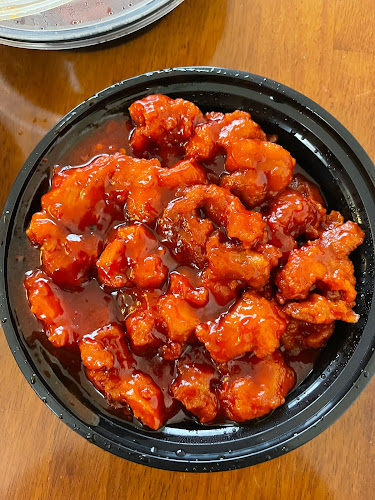 1060 Kennedy Rd, Scarborough, ON M1P 2K7