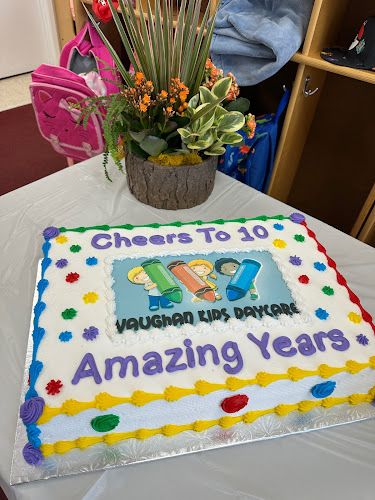 57 Glen Cameron Rd Unit 22, Thornhill, ON L3T 1P3