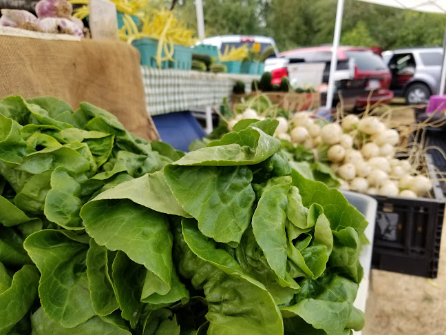 Opinii despre Cedar Farmer's Market în Nanaimo - Hospitality and gastronomy