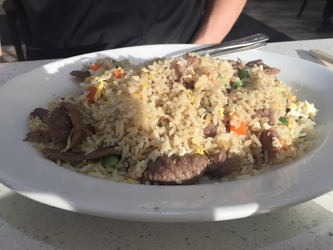 Pho Mi 66 - Brampton