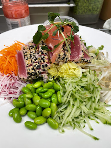 Comentarii opinii despre The Judge & Jury