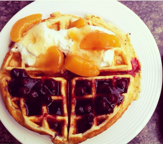 830 Valley Rd, Saskatoon, SK S7K 3J6