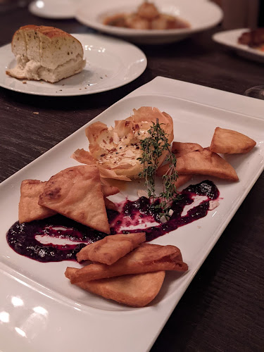 555 Dunlop St, Thunder Bay, ON P7B 6S1