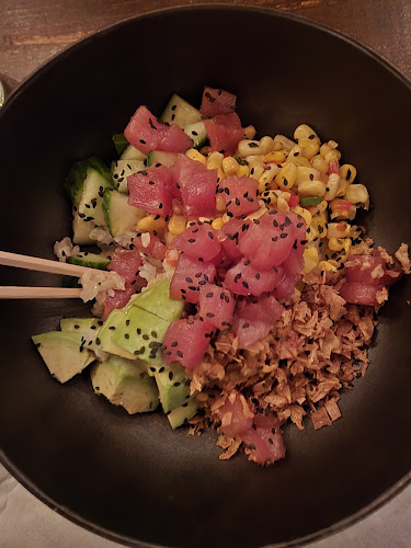 55 Collier St, Barrie, ON L4M 1G7