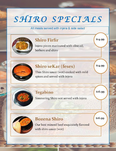 9570 111 Ave NW, Edmonton, AB T5G 0A7