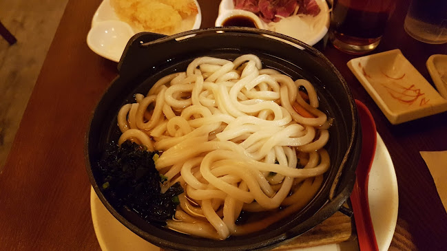 186 Duckworth St, St. John's, NL A1C 1G5