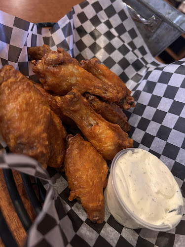 10525 Jasper Ave, Edmonton, AB T5J 1Z4