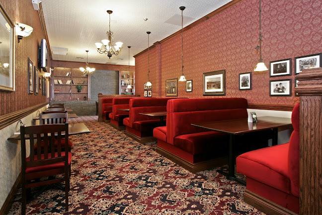 7985 Financial Dr, Brampton, ON L6Y 0J8