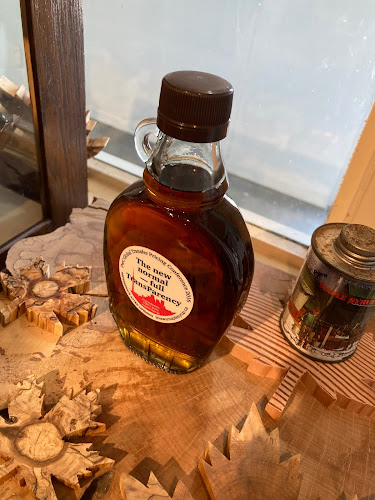 Comentarii opinii despre Shaws Catering