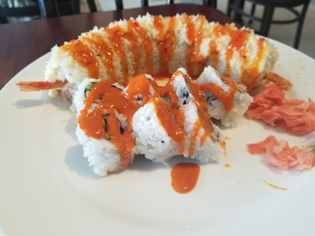 10440 100 St, Fort St John, BC V1J 3Z1