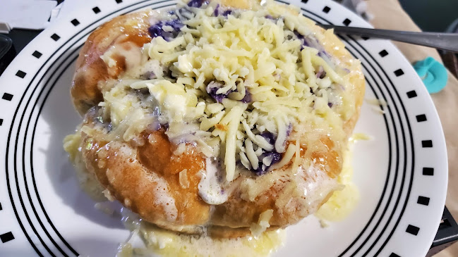 16011 Fraser Hwy, Surrey, BC V4N 0G2