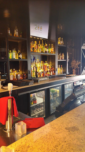 Comentarii opinii despre SB Prime is now Prime Steak and Raw Bar