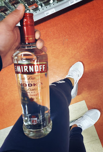 590 Hwy 33 W Unit 15, Kelowna, BC V1X 7M3