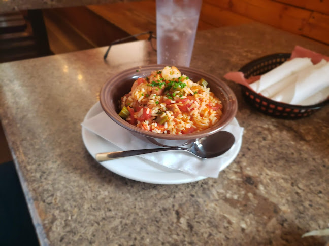 The Lancaster Smokehouse - Kitchener