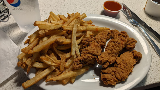 1308 Algonquin Ave, North Bay, ON P1B 4Y2