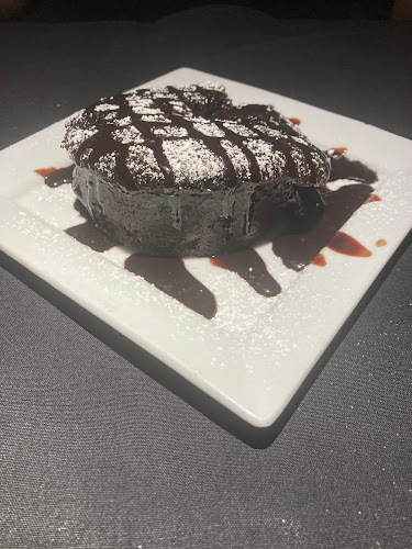 780 Erie St E, Windsor, ON N9A 3Y2