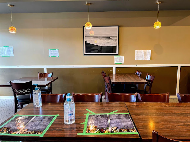 Pho Haven Restaurant - Delta