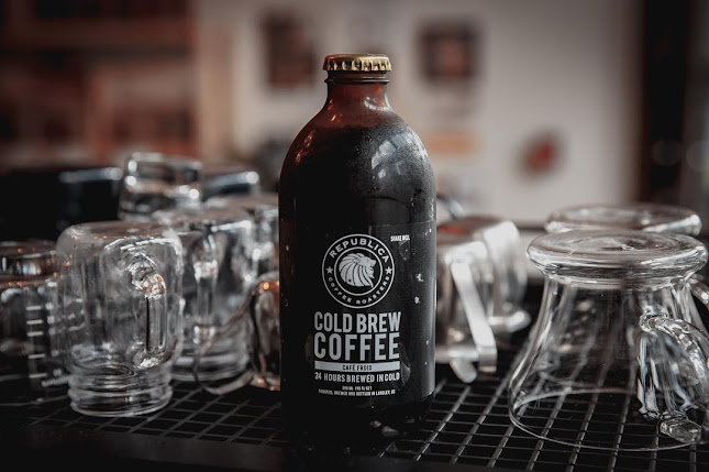 5674 176 St #102, Surrey, BC V3S 4C6