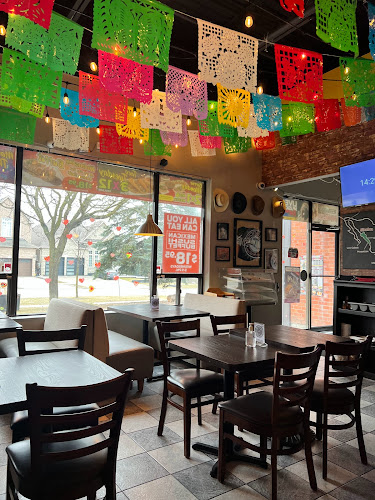 350 Woodbridge Ave Unit 3, Woodbridge, ON L4L 3K8