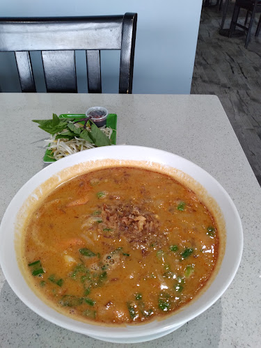 Comentarii opinii despre Pho Chan