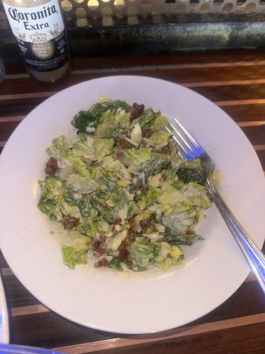 Opinii despre Belleville's în Victoria - Hospitality and gastronomy