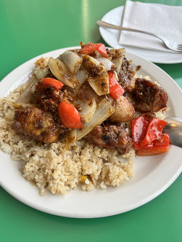 888 Notre Dame Ave, Winnipeg, MB R3E 0M7