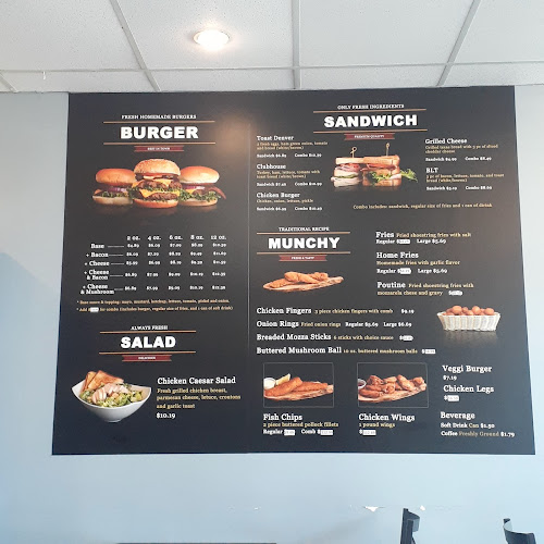 216 Glenridge Ave #2, St. Catharines, ON L2T 3J9