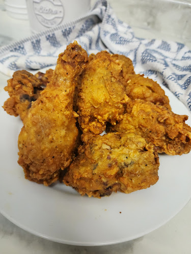 Bar Red Sea - Hospitality and gastronomy