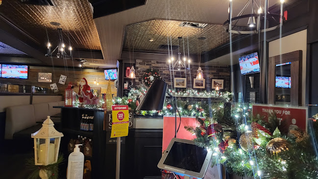 Comentarii opinii despre Ye Olde Squire - Hamilton Mountain (Upper James)