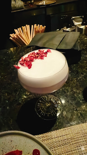 Cask Whisky Vault - Richmond