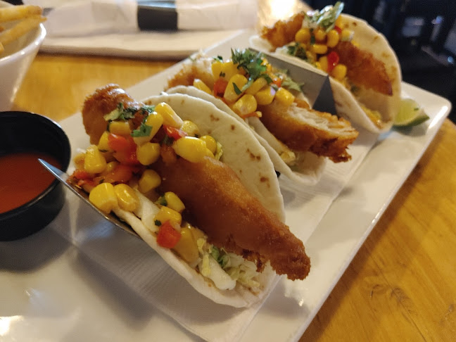 El Furniture Warehouse - Calgary