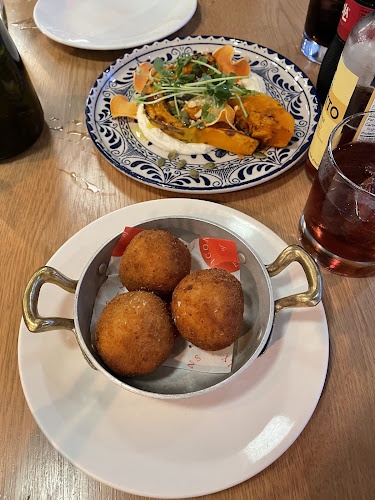 Comentarii opinii despre Eataly Toronto