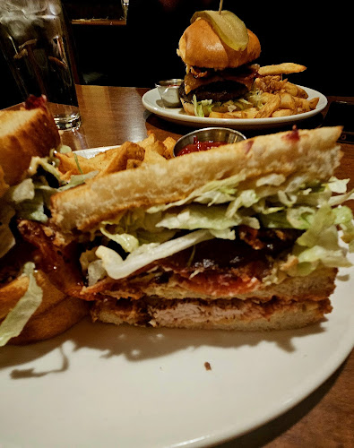 941 Langford Pkwy, Victoria, BC V9B 0A5