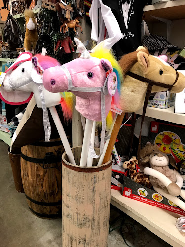 Comentarii opinii despre Unger's Market